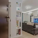 Kloi's House ラッパロ