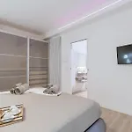 Kloi's House アパート ラッパロ