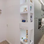 Kloi's House アパート ラッパロ