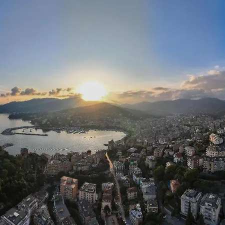 Kloi's House Appartement *