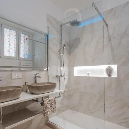 Kloi's House Appartement